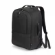 DICOTA Plecak Roller Eco CORE 14-16 cali Czarny
