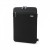 DICOTA Etui do notebooka 14 cali FIVE