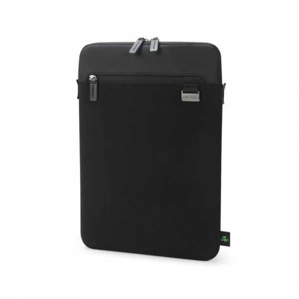 DICOTA Etui do notebooka 14 cali FIVE