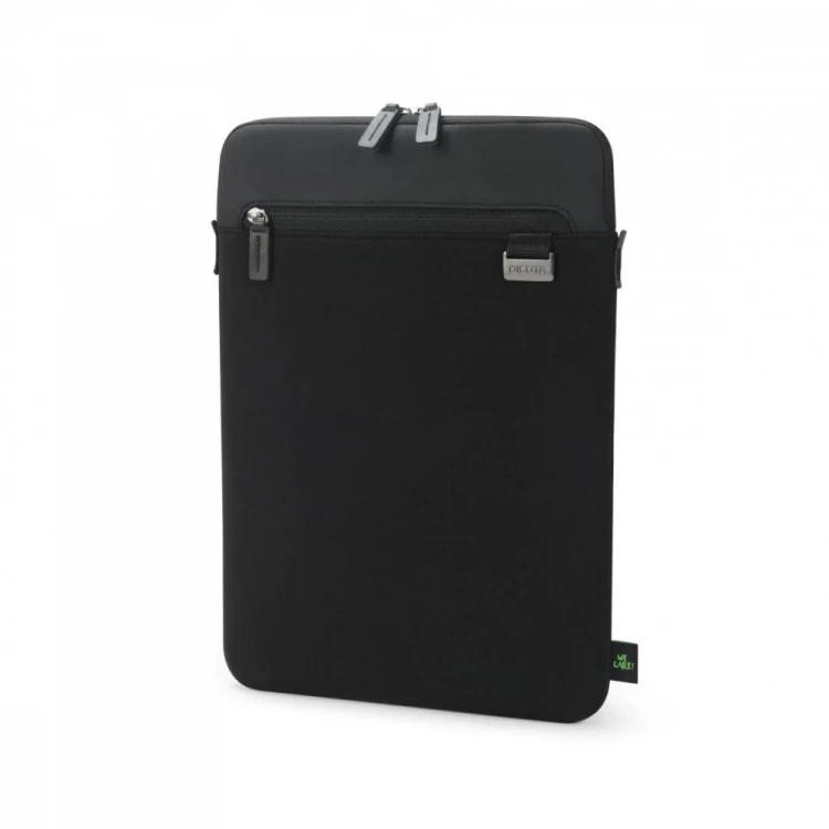 DICOTA Etui do notebooka 14 cali FIVE