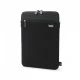DICOTA Etui do notebooka 14 cali FIVE