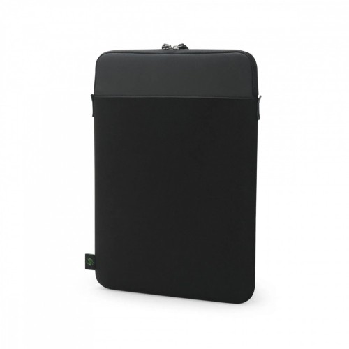 DICOTA Etui do notebooka 14 cali FIVE