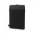 DICOTA Etui do notebooka 14 cali FIVE