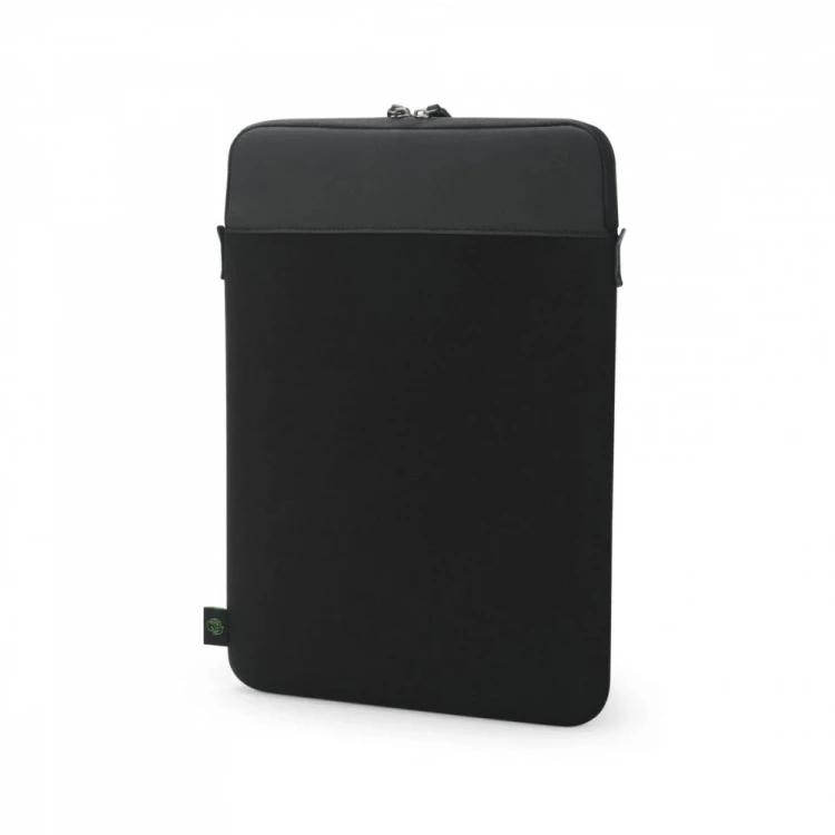 DICOTA Etui do notebooka 14 cali FIVE