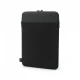 DICOTA Etui do notebooka 14 cali FIVE