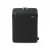 DICOTA Etui do notebooka 14 cali FIVE