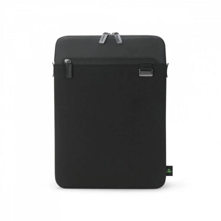 DICOTA Etui do notebooka 14 cali FIVE