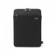 DICOTA Etui do notebooka 14 cali FIVE