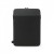 DICOTA Etui do notebooka 14 cali FIVE