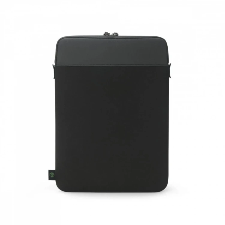 DICOTA Etui do notebooka 14 cali FIVE