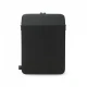 DICOTA Etui do notebooka 14 cali FIVE