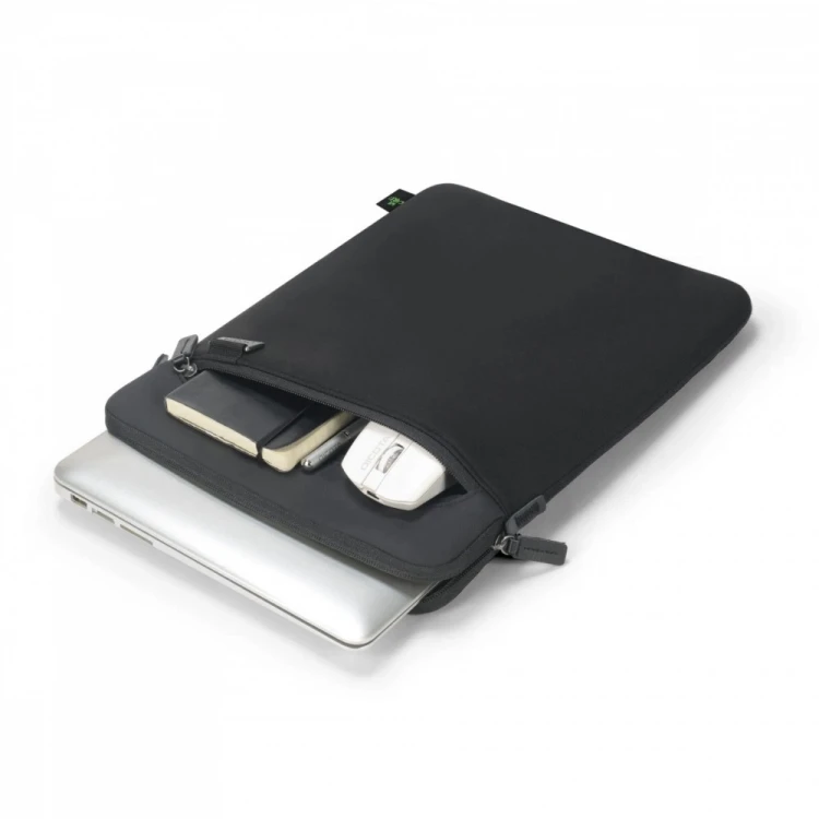 DICOTA Etui do notebooka 14 cali FIVE