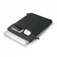 DICOTA Etui do notebooka 14 cali FIVE