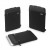 DICOTA Etui do notebooka 14 cali FIVE