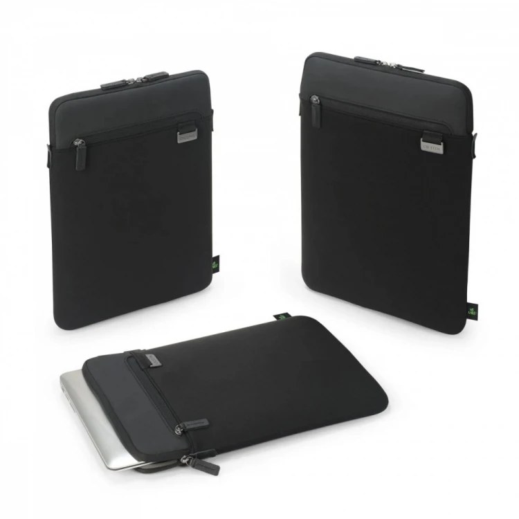 DICOTA Etui do notebooka 14 cali FIVE