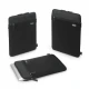 DICOTA Etui do notebooka 14 cali FIVE