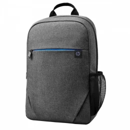 HP Inc. Plecak Prelude 15.6 2Z8P3AA