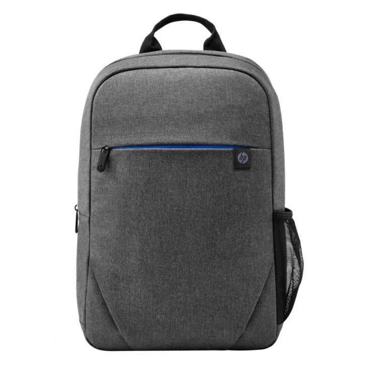 HP Inc. Plecak Prelude 15.6 2Z8P3AA