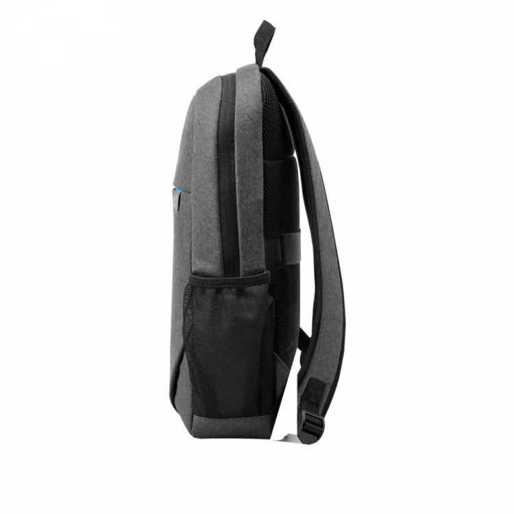 HP Inc. Plecak Prelude 15.6 2Z8P3AA