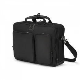 DICOTA Torba na notebooka 14-16 cali Top Traveller SEVEN