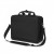 DICOTA Torba na notebooka 14-16 cali Top Traveller SEVEN