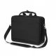 DICOTA Torba na notebooka 14-16 cali Top Traveller SEVEN