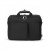 DICOTA Torba na notebooka 14-16 cali Top Traveller SEVEN
