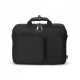 DICOTA Torba na notebooka 14-16 cali Top Traveller SEVEN