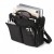 DICOTA Torba na notebooka 14-16 cali Top Traveller SEVEN