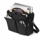 DICOTA Torba na notebooka 14-16 cali Top Traveller SEVEN