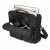 DICOTA Torba na notebooka 14-16 cali Top Traveller SEVEN