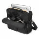 DICOTA Torba na notebooka 14-16 cali Top Traveller SEVEN
