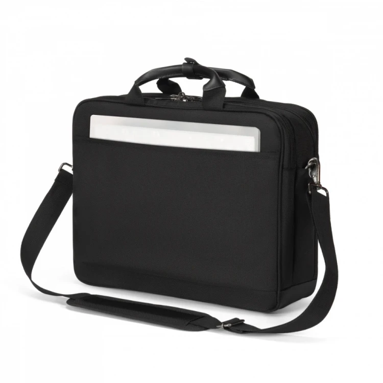 DICOTA Torba na notebooka 14-16 cali Top Traveller SEVEN