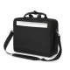 DICOTA Torba na notebooka 14-16 cali Top Traveller SEVEN