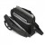 DICOTA Torba na notebooka 14-16 cali Top Traveller SEVEN