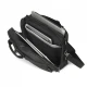 DICOTA Torba na notebooka 14-16 cali Top Traveller SEVEN