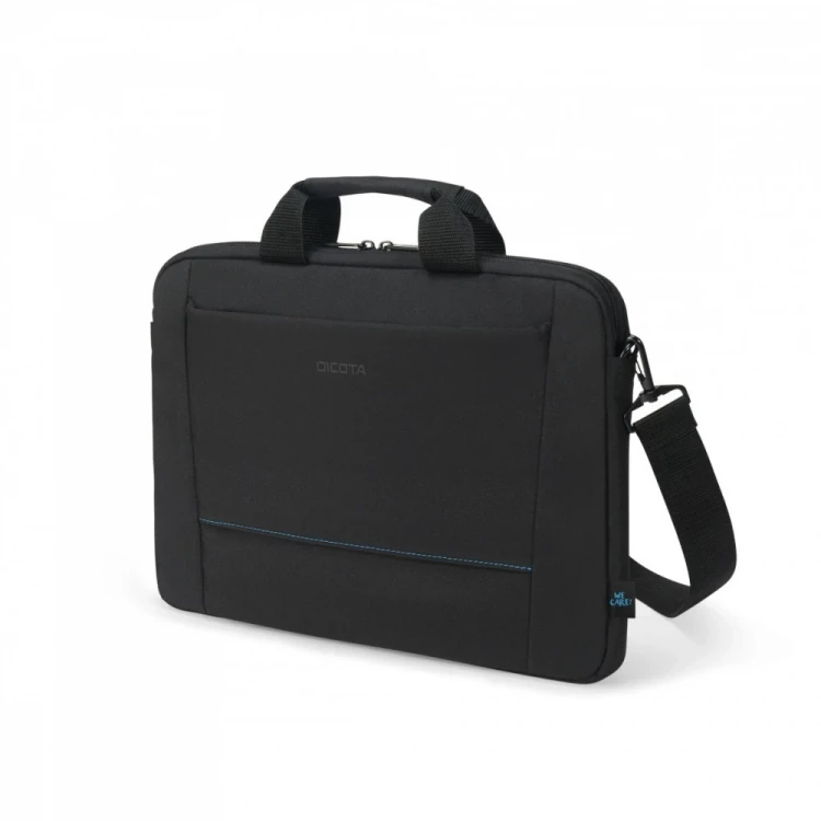 DICOTA Torba na notebooka 14-16 cali Slim Case TWO