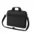 DICOTA Torba na notebooka 14-16 cali Slim Case TWO