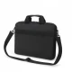 DICOTA Torba na notebooka 14-16 cali Slim Case TWO