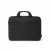 DICOTA Torba na notebooka 14-16 cali Slim Case TWO