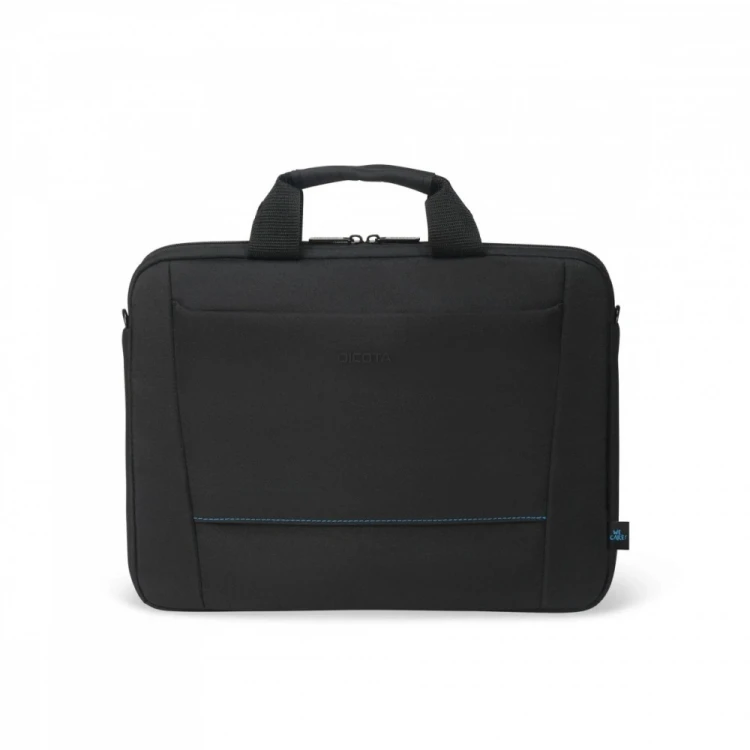DICOTA Torba na notebooka 14-16 cali Slim Case TWO