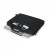 DICOTA Torba na notebooka 14-16 cali Slim Case TWO