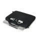 DICOTA Torba na notebooka 14-16 cali Slim Case TWO