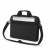 DICOTA Torba na notebooka 14-16 cali Slim Case TWO