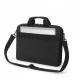 DICOTA Torba na notebooka 14-16 cali Slim Case TWO
