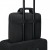 DICOTA Torba na notebooka 14-16 cali Slim Case TWO