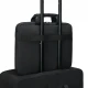 DICOTA Torba na notebooka 14-16 cali Slim Case TWO