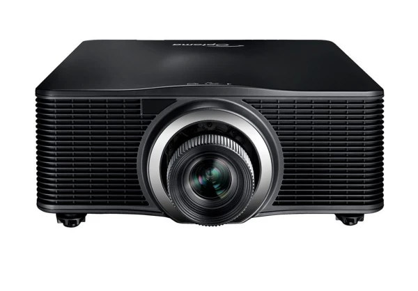 Optoma Projektor ZU1300 Laser WUXGA