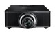 Optoma Projektor ZU1300 Laser WUXGA