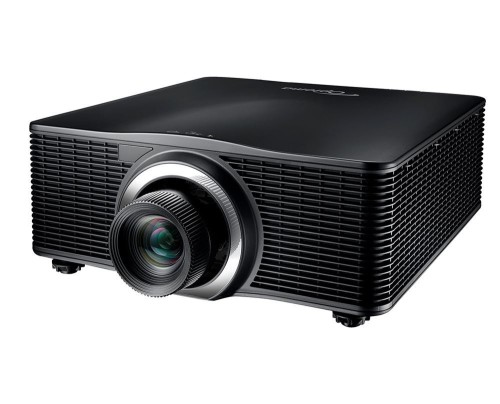 Optoma Projektor ZU1300 Laser WUXGA